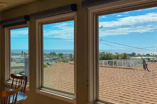 360 Ocean View Ave, Grover Beach, CA 93433 - Photo 5