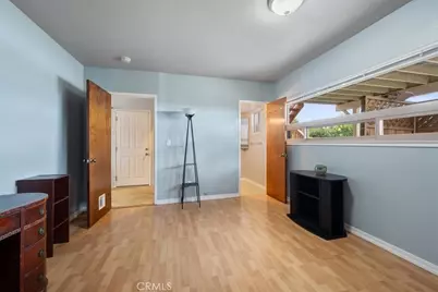 360 Ocean View Avenue, Grover Beach, CA 93433 - Photo 33