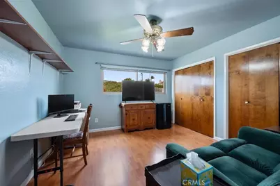 360 Ocean View Avenue, Grover Beach, CA 93433 - Photo 17