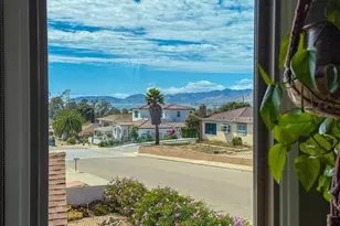 360 Ocean View Ave, Grover Beach, CA 93433 - Photo 55