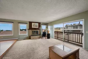 360 Ocean View Ave, Grover Beach, CA 93433 - Photo 11