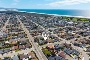 360 Ocean View Ave, Grover Beach, CA 93433 - Photo 19