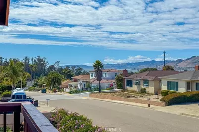 360 Ocean View Avenue, Grover Beach, CA 93433 - Photo 13