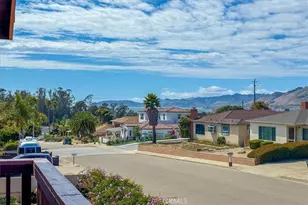 360 Ocean View Ave, Grover Beach, CA 93433 - Photo 13