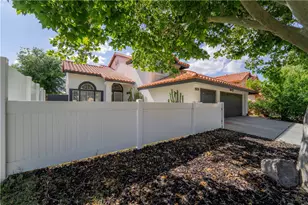 43903 5th, Lancaster, CA 93535 - Photo 3