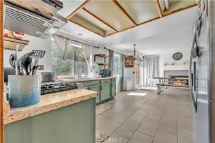 43903 5th, Lancaster, CA 93535 - Photo 11
