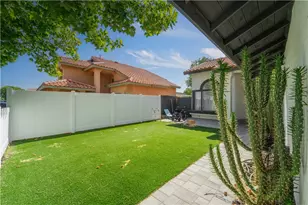 43903 5th, Lancaster, CA 93535 - Photo 5