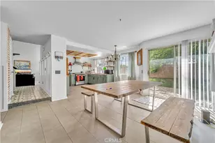 43903 5th, Lancaster, CA 93535 - Photo 17