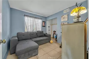 43903 5th, Lancaster, CA 93535 - Photo 19