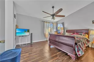 43903 5th, Lancaster, CA 93535 - Photo 27