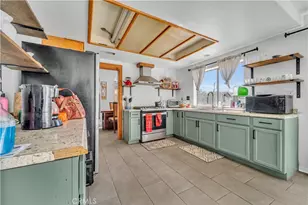 43903 5th, Lancaster, CA 93535 - Photo 15