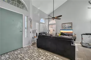 43903 5th, Lancaster, CA 93535 - Photo 7