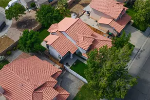 43903 5th, Lancaster, CA 93535 - Photo 35