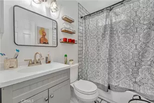 43903 5th, Lancaster, CA 93535 - Photo 21