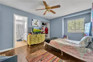43903 5th, Lancaster, CA 93535 - Photo 25