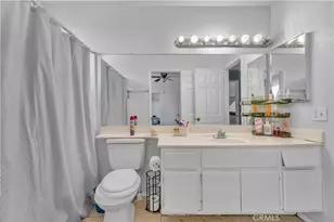 43903 5th, Lancaster, CA 93535 - Photo 23