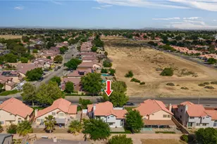 43903 5th, Lancaster, CA 93535 - Photo 39