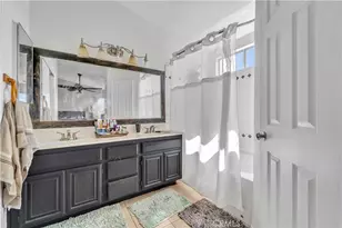 43903 5th, Lancaster, CA 93535 - Photo 29