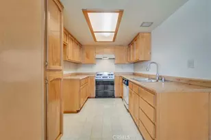 1931 Brighton, Grover Beach, CA 93433 - Photo 21