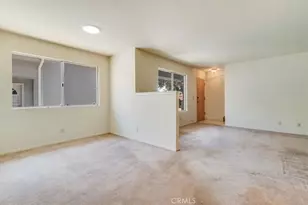 1931 Brighton, Grover Beach, CA 93433 - Photo 9