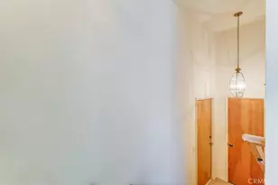 1931 Brighton, Grover Beach, CA 93433 - Photo 19