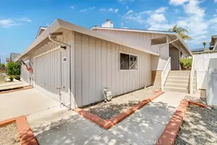 1931 Brighton, Grover Beach, CA 93433 - Photo 3