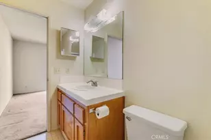 1931 Brighton, Grover Beach, CA 93433 - Photo 17
