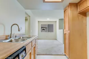 1931 Brighton, Grover Beach, CA 93433 - Photo 25