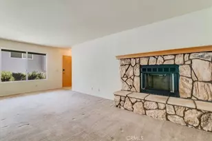 1931 Brighton, Grover Beach, CA 93433 - Photo 7