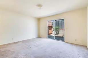 1931 Brighton, Grover Beach, CA 93433 - Photo 13