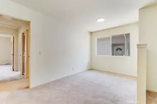 1931 Brighton, Grover Beach, CA 93433 - Photo 5