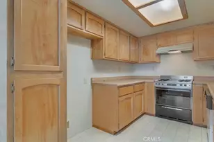 1931 Brighton, Grover Beach, CA 93433 - Photo 23
