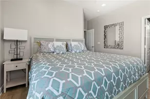 493 Dolliver, Pismo Beach, CA 93449 - Photo 19