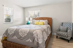493 Dolliver, Pismo Beach, CA 93449 - Photo 27