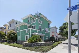 493 Dolliver, Pismo Beach, CA 93449 - Photo 1