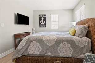 493 Dolliver, Pismo Beach, CA 93449 - Photo 23