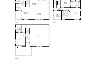 493 Dolliver, Pismo Beach, CA 93449 - Photo 33
