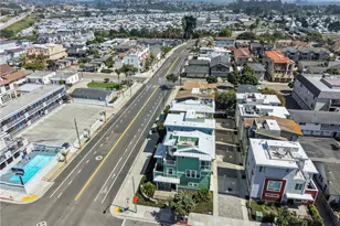 493 Dolliver, Pismo Beach, CA 93449 - Photo 9