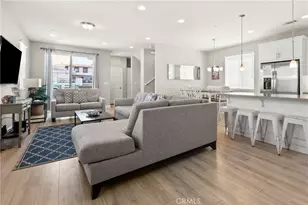 493 Dolliver, Pismo Beach, CA 93449 - Photo 13