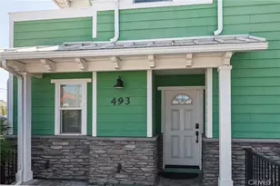 493 Dolliver, Pismo Beach, CA 93449 - Photo 3