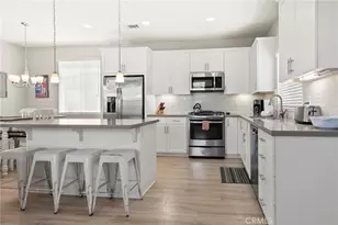 493 Dolliver, Pismo Beach, CA 93449 - Photo 15