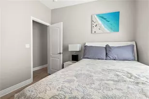 493 Dolliver, Pismo Beach, CA 93449 - Photo 21