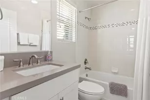 493 Dolliver, Pismo Beach, CA 93449 - Photo 29
