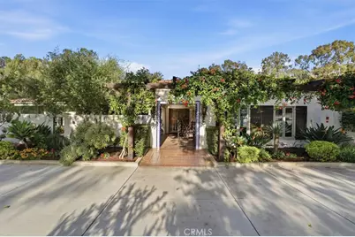 2396 Glacier, Santa Maria, CA 93455 - Photo 3