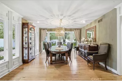 2396 Glacier, Santa Maria, CA 93455 - Photo 27