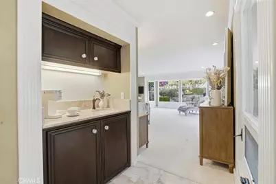 2396 Glacier, Santa Maria, CA 93455 - Photo 17