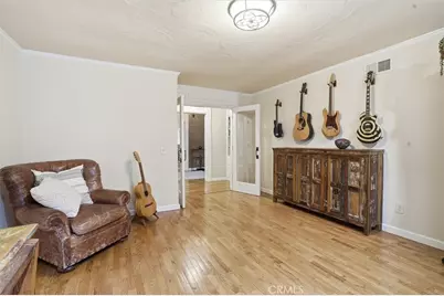 2396 Glacier, Santa Maria, CA 93455 - Photo 31
