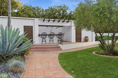 2396 Glacier, Santa Maria, CA 93455 - Photo 37