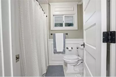2396 Glacier, Santa Maria, CA 93455 - Photo 33