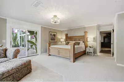 2396 Glacier, Santa Maria, CA 93455 - Photo 23